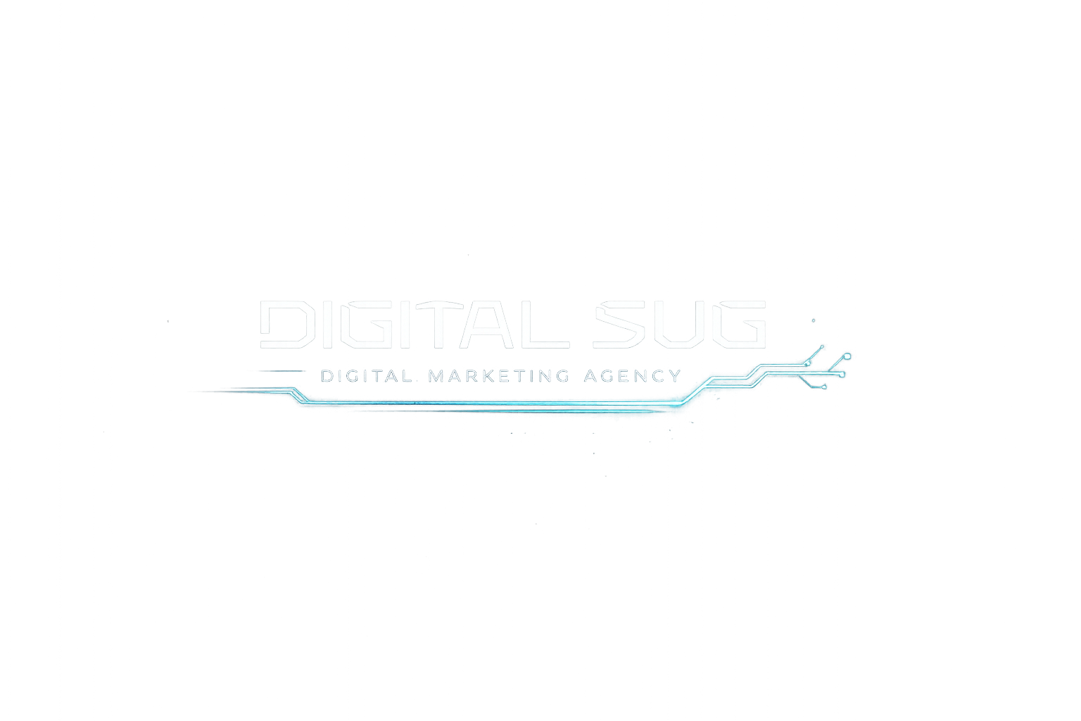 Digital SUG - Elite Digital Marketing & 3D Web Design Agency